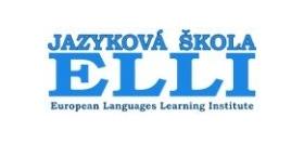Výučba angličtina: Jazyková škola ELLI s.r.o. Centrála Nové Zámky Nové Zámky