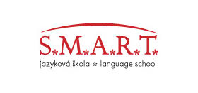 Intenzívna jazyková výučba angličtina: Jazyková škola S.M.A.R.T. Jazyková škola Ružinov Bratislava - Ružinov