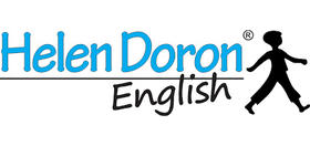 Výučba angličtina: Jazyková škola Helen Doron English Ivanka pri Dunaji Centrála Ivanka pri Dunaji Ivanka pri Dunaji