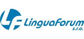 Jazyková škola Linguaforum