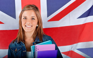 Individuálne jazykové kurzy a doučovanie angličtiny