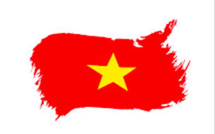 Jazykové kurzy vietnamčiny