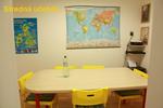 Fotografie z jazykového kurzu - Španielčina a angličtina pre deti , Angličtina, Trnava