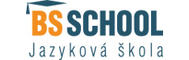 Jazyková škola - BS SCHOOL jazyková škola Centrála Nová Dubnica Nová Dubnica