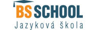 Jazyková škola - BS SCHOOL jazyková škola Pobočka Dubnica nad Váhom Dubnica nad Váhom