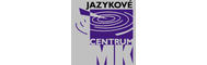 Jazyková škola - MK JAZYKOVÉ CENTRUM SK, s.r.o. Jazyková škola Skalica Skalica