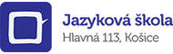 Jazyková škola - Štátna jazyková škola - Hlavná Jazyková škola Košice, Hlavná Košice - Staré Mesto