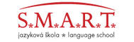 Jazyková škola - S.M.A.R.T. Jazyková škola Ružinov Bratislava - Ružinov
