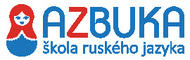 Jazyková škola - Azbuka Slovakia Jazyková škola Bratislava - Staré Mesto