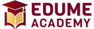 Jazyková škola - Edume academy Centrála Bratislava - Rača Bratislava - Rača