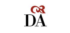 Jazyková škola Società Dante Alighieri