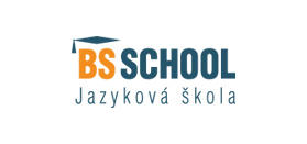 štúdium francúzštiny v zahraničí - Dubnica nad Váhom: Jazyková škola BS SCHOOL jazyková škola Pobočka Dubnica nad Váhom Dubnica nad Váhom