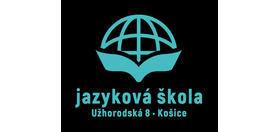 Výučba slovenčina pre cudzincov Košice - Staré Mesto / Jazyková výučba v Košiciach - Starom Meste: Jazyková škola Jazyková škola (štátna) - Užhorodská 8, Košice Centrála Košice - Staré Mesto Košice - Staré Mesto