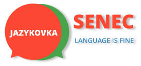 Výučba angličtina Senec / Jazyková výučba v Senci: Jazyková škola Jazykovka Senec Centrála Senec Senec