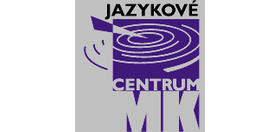 Výučba slovenčiny pre cudzincov v skupinových dochádzkových kurzoch Skalica: Jazyková škola MK JAZYKOVÉ CENTRUM SK, s.r.o. Jazyková škola Skalica Skalica