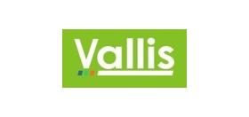 Jazyková škola Vallis - jazykové vzdelávanie - osobné skúsenosti študentov