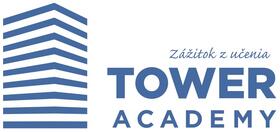 Jazyková škola TOWER ACADEMY - Zážitok z učenia.