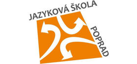 Výučba taliančina Poprad / Jazyková výučba v Poprade: Jazyková škola Jazyková škola Poprad /štátna/ Centrála Poprad Poprad