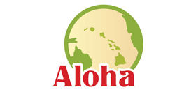 Jazyková škola ALOHA - anglická jazyková škola - osobné skúsenosti študentov