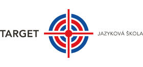 Výučba francúzština Poprad / Jazyková výučba v Poprade: Jazyková škola Jazyková škola TARGET Centrála Poprad Poprad