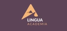 Jazyková škola Lingua Academia