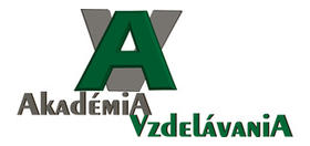Jazyková škola Akadémia Vzdelávania Prievidza