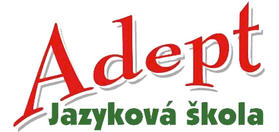 Jazyková škola Adept
