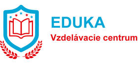 jazyková škola Eduka - vzdelávacie centrum, Jazyková škola Komárno, Komárno