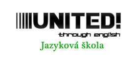 Výučba angličtina Košický kraj / Jazyková výučba v Košickom kraji: Jazyková škola UNITED! jazyková škola Košice Centrála Košice - Staré Mesto Košice - Staré Mesto