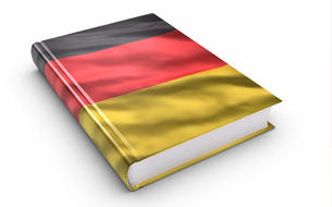 Skupinový (verejný) jazykový kurz nemčiny