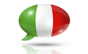 Jazykové kurzy taliančina