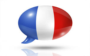 Skupinové (verejné) jazykové kurzy francúzštiny