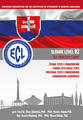 Učebnica používaná v jazykovej škole Eduka - vzdelávacie centrum: Slovak Level B2 ECL Practice Exams