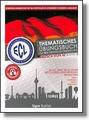Učebnica používaná v jazykovej škole Eduka - vzdelávacie centrum: ECL Thematisches Übungsbuch Tests B2
